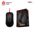Fantech Rhasta II G13 Pro Gaming Mouse RGB. 