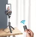 R1 Bluetooth Selfie Stick. 