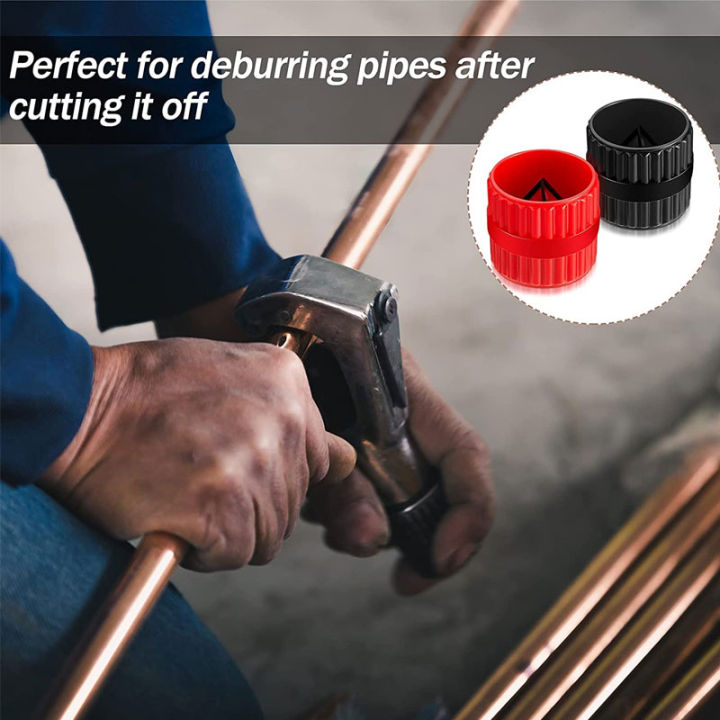 Pipe%20Reamer%20Tube%20Deburring%20Inner-Outer%20Tool%20for%20Copper%20PPR%20PVC%20Brass%20Aluminum%20Tubes%20&%20Pipes%20-%205-35mm%20-%20Image%206