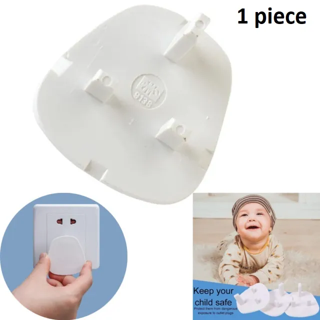 Square/%20UK%20Plug%20Covers%20%7C%20Electric%20Socket%20Covers%20%20Child%20Safety%20Switch%20Board%20Cover%20Plugs%20and%20Baby%20Proofing%20Protector%20Guards%20for%20Kids%20and%20Baby%20Safety%20Socket%20Protector-%20Pack%20of%201%20-%20Image%202