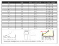 【BestGO】Fashion Men High Top Shoes Black White Sneakers New Man Sport Shoes Soft Lightweight Kasut lelaki. 