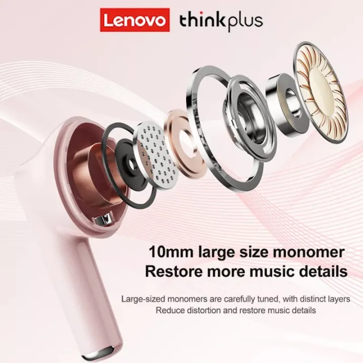 Lenovo%20LP3%20Pro%20Bluetooth%205.2%20Earbuds%20Wireless%20TWS%20Headphone%20Noise%20Reduction%20LivePods%20-%20Image%206