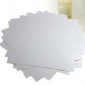9Pcs Self-Adhesive Waterproof Mirror Surface Wall Sticker. 