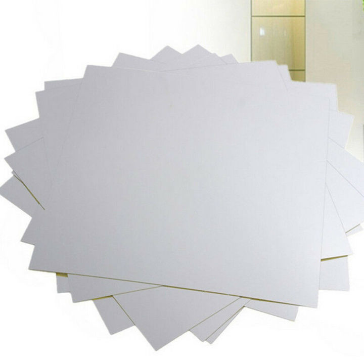 9Pcs%20Self-Adhesive%20Waterproof%20Mirror%20Surface%20Wall%20Sticker%20-%20Image%205