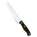 Professional Culinary Chef Knife, Super Sharp Knife, Kitchen Knife- 7Inch Blade. 