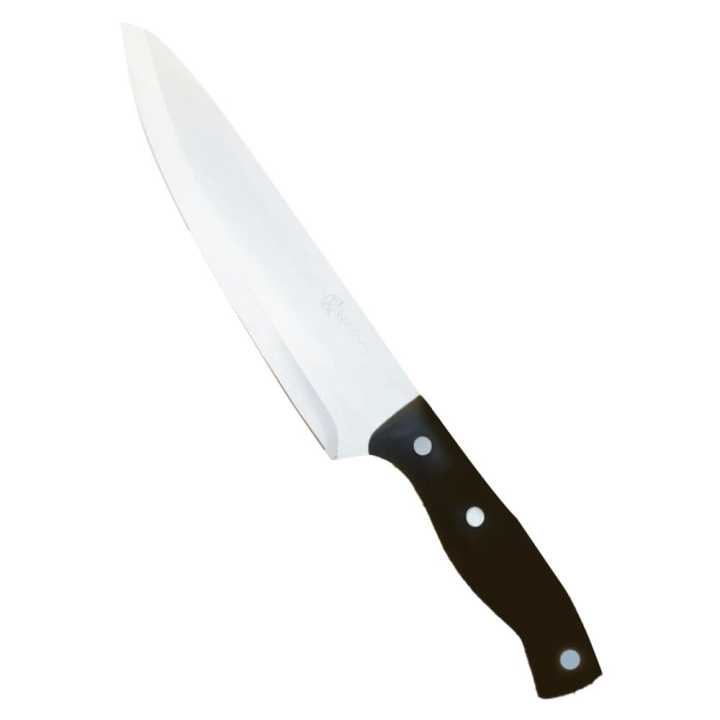 Professional%20Culinary%20Chef%20Knife,%20Super%20Sharp%20Knife,%20Kitchen%20Knife-%207Inch%20Blade%20-%20Image%203