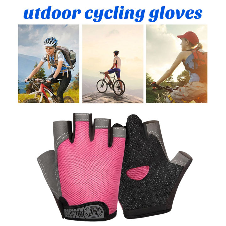 Cycling%20Bike%20Gloves%20High-quality%20Half%20Finger%20Cycling%20Gloves%20with%20Fastener%20Tape%20for%20Shock%20Absorption%20Anti-slip%20Breathable%20Sports%20Bike%20Gloves%20for%20Riders%20Sport%20Gloves%20-%20Image%205