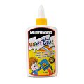 Multibond White Craft Glue. 