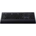 Logitech G613 Wireless Mechanical Gaming Keyboard (920-008402). 