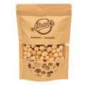 Nuts & Co Premium Blanched hazelnut 100g. 