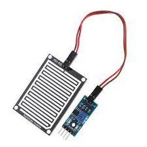 Raindrop%20Sensor%20Module%20Rain%20Sensor%20Large%20Area%20Raindrop%20Module%20For%20Arduino%20-%20Image%203