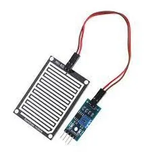 Raindrop%20Sensor%20Module%20Rain%20Sensor%20Large%20Area%20Raindrop%20Module%20For%20Arduino%20-%20Image%203