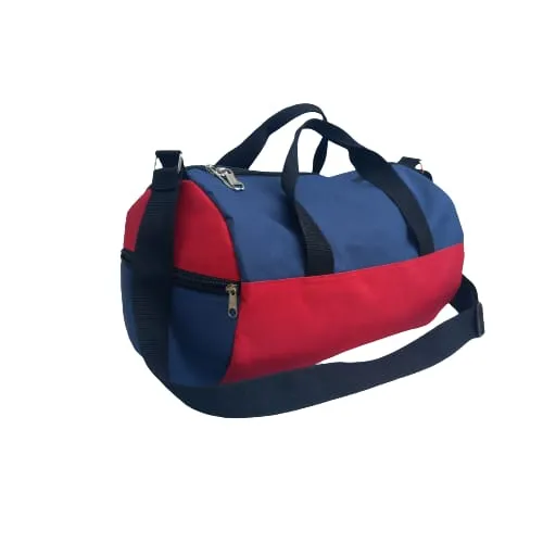 Travel%20Bag%20/%20Sports%20and%20Gym%20Bags.%20-%20Image%207