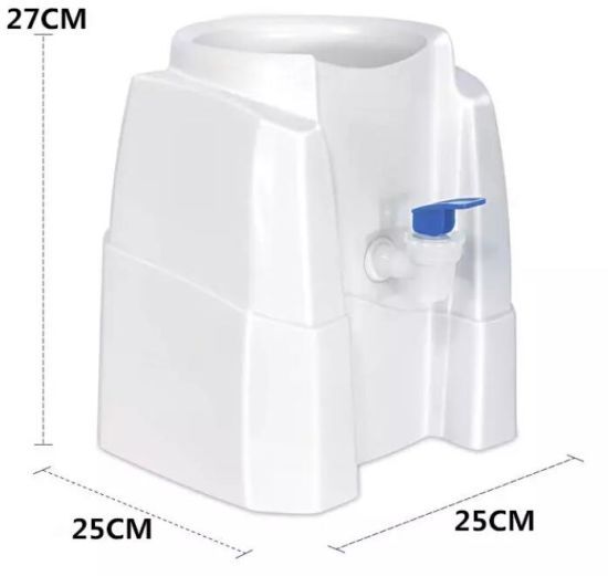 Astro%20Water%20Dispenser%20Single%20Tap%20-%20Image%203