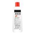 Lifebuoy Total 10 Body Wash, 240ml. 
