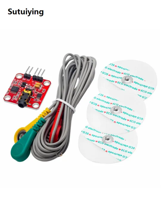 Sutuiying%20EGBO%20Muscle%20Electrical%20Sensor%20Module%20Muscle%20Analog%20Signal%20EMG%20Portable%20Raw%20Signal%20Collection%20Electronic%20Development%20Kit%20for%20Arduino%20-%20Image%207