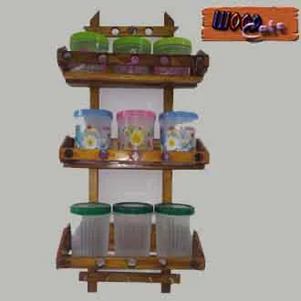 Spice/herbs%20Rack%20Wooden%20Wall%20Mount%20kitchen%20organizer%20and%20storage%20Containers%20items%20shelf%20accessories%20-%20Image%204