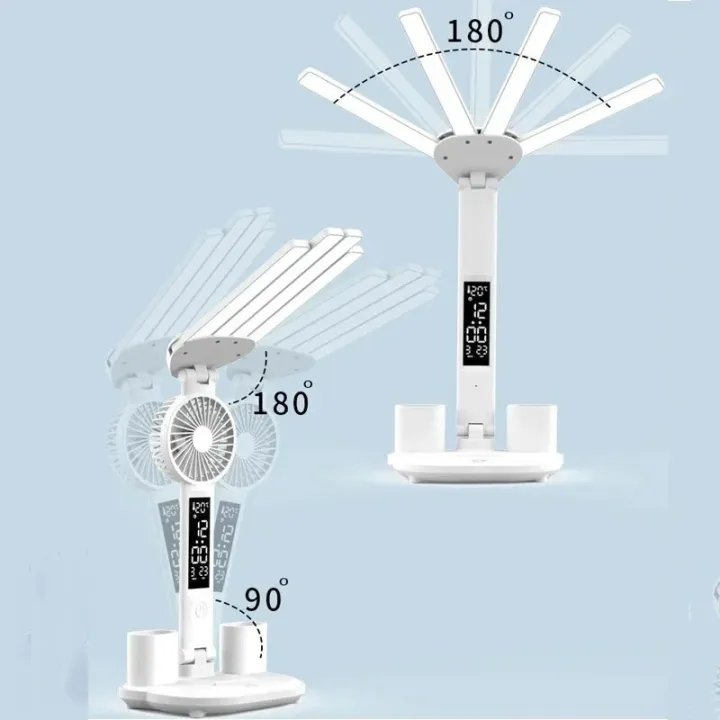 LED%20Desk%20Lamp%20with%20Fan%20Multifunction%20Table%20Lamp%20Night%20Light%20with%20Pen%20Holder%20Eye%20Protection%20Rechargeable%20Fans%20for%20Studying%20Lamp%20-%20Image%205