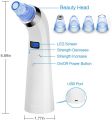Comedo Suction Blackhead Remover. 