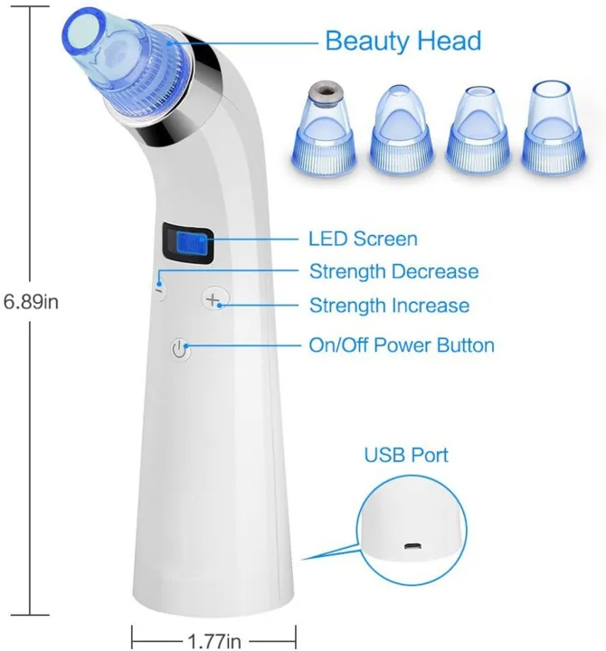 Comedo%20Suction%20Blackhead%20Remover%20-%20Image%207