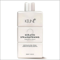 Keune keratin straightening neutralization cream 1 Ltr Salon Pack. 
