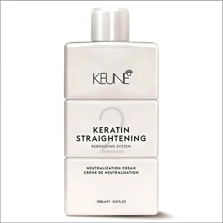 Keune%20keratin%20straightening%20neutralization%20cream%201%20Ltr%20Salon%20Pack%20-%20Image%202