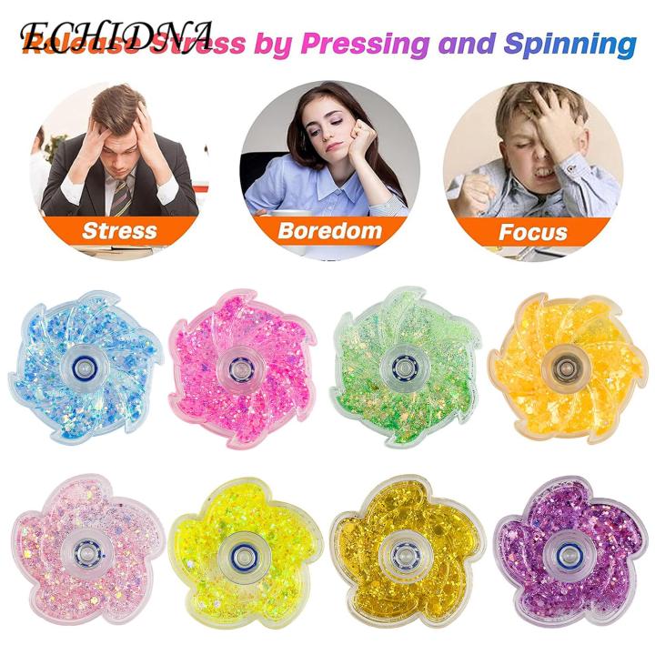 Anxiety-reducing%20Spinner%20Sparkling%20Glitter%20Fidget%20Spinner%20Toy%20for%20Stress%20Relief%20Finger%20Flexibility%20Training%20Perfect%20Birthday%20Gift%20for%20Kids%20Teens%20Adults%20-%20Image%203
