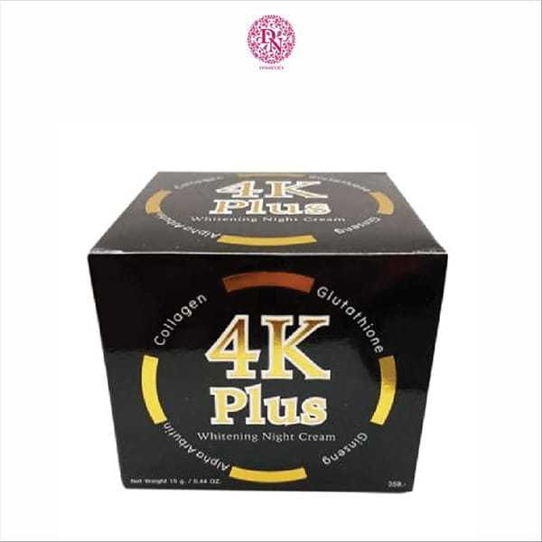 4k%20Plus%20Whitening%20Night%20Cream%205%C3%97%20-%20Image%202