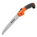 Foldable Saw 300MM. 