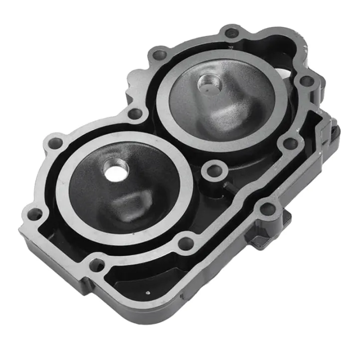Outboard%20Engine%20Cylinder%20Head%20Cover%206E7-11111%2000%2094%20Strong%20Sealing%20Fit%20for%20OUTBOARD%209.9HP%2015HP%202%20Stroke%20Boat%20-%20Image%203