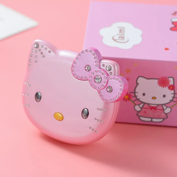 Sanrio%20Hello%20Kitty%20Flip%20Phone%20Kawaii%20Cartoon%20Kids%20Taiml%20Cute%20Mini%20Phone%20Birthday%20Fashion%20Girls%20Gifts%20Toys%20For%20Children%20-%20Image%209