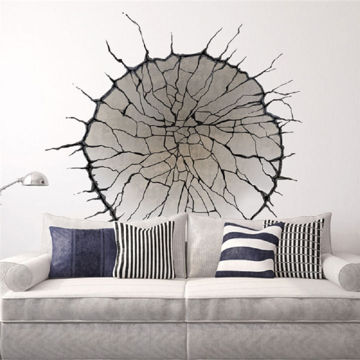 %E3%80%90BestGO%E3%80%913D%20Broken%20Wall%20Hole%20View%20Window%20Home%20Decals%20Wall%20Sticker%20New%20House%20Living%20Room%20Bedroom%20Lovely%20Decoration%20Washroom%20-%20Image%207