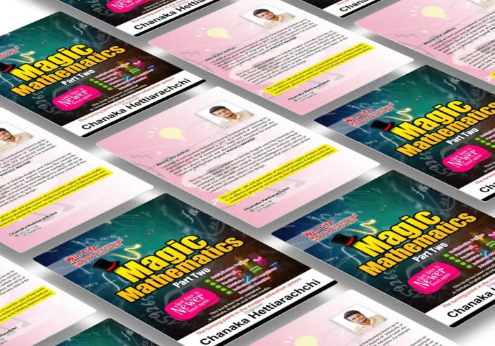 "QUICK%20MATHS%20TRICKS"%20Magic%20Mathematics%20Book%201&2,%20Geometry%20A%20to%20Z,%20Magic%20Brain,%204%20Books%20Set%20(%20English%20Media%20)%20New%20Modern%20Education%20System%20-%20Image%207