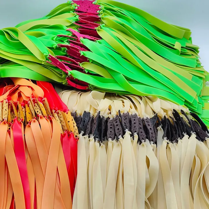 Thickened%201.0mm%20Wide%20Flat%20Rubber%20Band%20Slingshot%20Replaceable%20Rubber%20Band%20Catapult%20Replaceable%20Rubber%20Band%20For%20Hunting%20Slingshot%20-%20Image%205