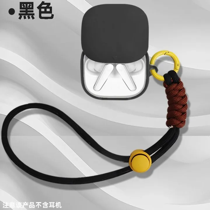 Case%20for%20Anker%20Soundcore%20Liberty%205,%20Liquid%20Silicone%20Earbuds%20Case%20Cover%20-%20Image%205