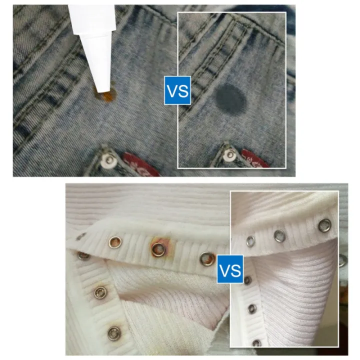 NYT%20Magic%20Equipment%2030Ml%20Clothing%20Rust%20Stain%20Yellow%20Remover%20Waterless%20Decontamination%20Fabric%20Rust%20Stain%20Remover%20Clothing%20Cleansing%20Cleaning%20Supplies%20Hot%20Sale%20-%20Image%205