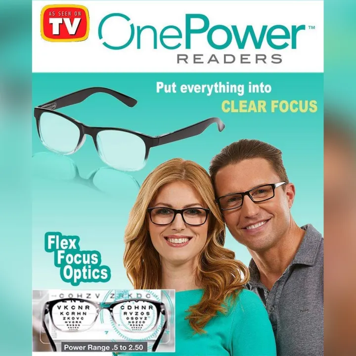 Newest%20Multifocal%20One%20Power%20Readers%20High%20Quality%20Women%20Men%20Auto%20Adjusting%20Bifocal%20Reading%20Glasses%20+50%20to%20+250%20-%20Image%204