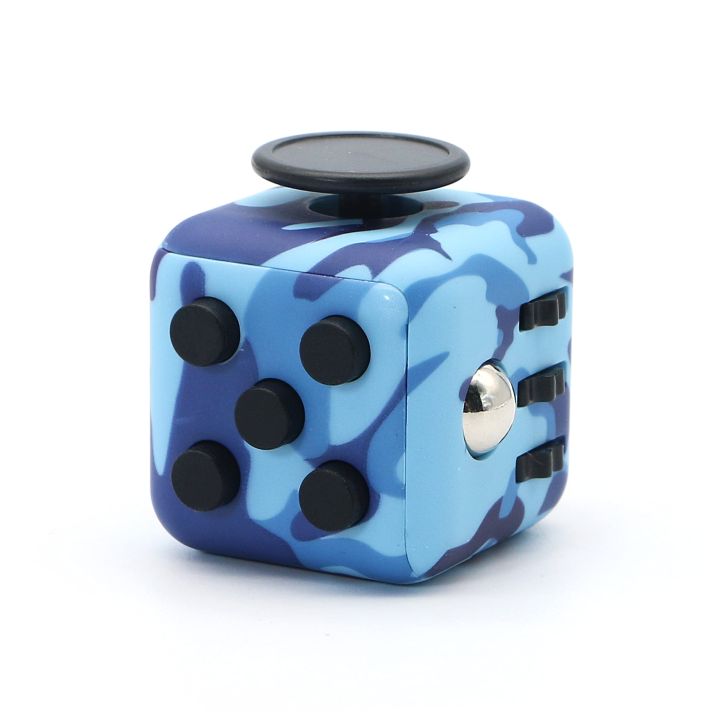 Fidget%20Cube%20Stress%20Anxiety%20Pressure%20Relieving%20Toy%20Great%20for%20Adults%20and%20Children%20-%20Image%202