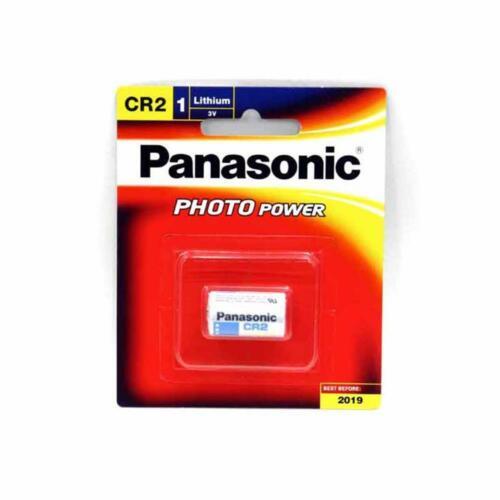 CR2%20Panasonic%20Lithium%20Battery%20-%20Image%202