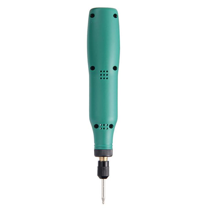 Mini%20Drill%20Electric%20Power%2010W%203.6V%2015000%20r/min%20for%20Carving/Grinding/Sharpening/Cleaning,%20Rotary%20Tool%20Kit%20Handle%20Drill%20Home%20DIY%20with%20Driver%20Set%20and%20Project%20Kit%20-%20Image%209