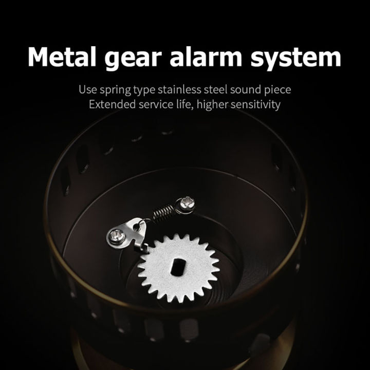 bellylady%20He500-7000%20Full%20Metal%20Fishing%20Reel%20Powerful%20Ultra-smooth%20Long%20Casting%20Spinning%20Fishing%20Reel%20Fishing%20Gear%20-%20Image%208