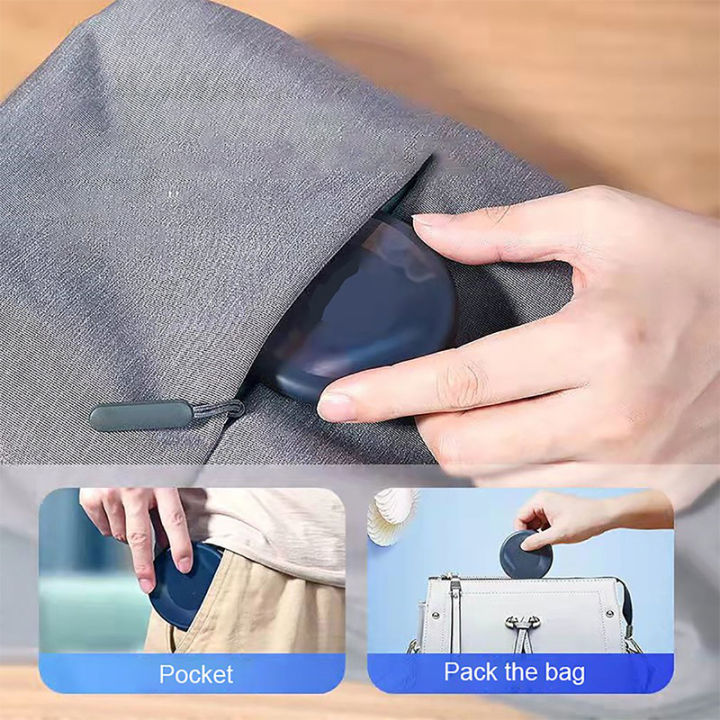 Linman%205%20In%201%2060W%20Fast%20Charging%20Data%20Cable%20Storage%20Box%20Multi-function%20MobiLuxury%20le%20Phone%20USB%20Type%20C%20Charge%20Line%20Organizer%20Case%20with%20Recover%20Card%20Pin%20-%20Image%207