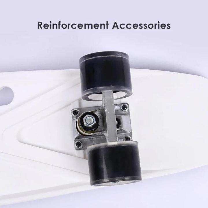 High%20Quality%20Children%20Skate%20Board%20Complete%20four%20wheel%20scooter%20creative%20graffiti%20Skateboards%20For%20Boys%20Girls%20Kids%20%7B24%20Inches%7D%20-%20Image%207