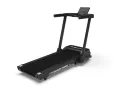 Quantum Prime T-218 Treadmill. 