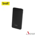 10000mAh Quick Charge Power Bank with 3-inputs. 