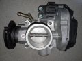 Proton Wira VDO throttle body 1.5 Recondition. 