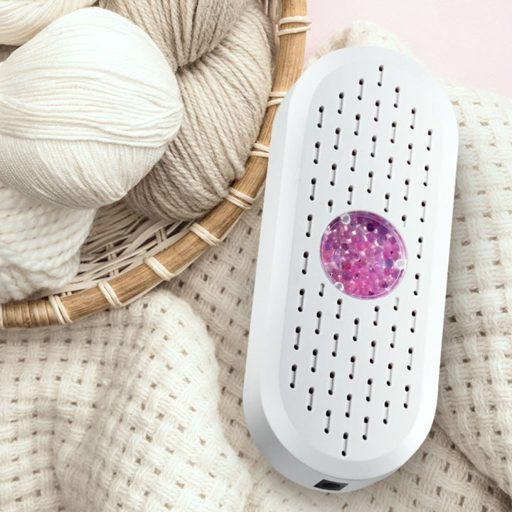 Mini%20Electric%20Dehumidifiers%20Reusable%20Portable%20Moisture%20Absorbent%20Dehumidifier%20Moisture%20Absorbing%20Machine%20for%20Closet%20Shoe%20Cabinet%20-%20Image%203