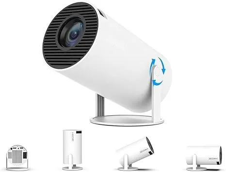 HY300%20Smart%20Projector%20Android%2011.0%20MINI%20Portable%205G%20WIFI%20Home%20Cinema%20720P%20for%20SAMSUNG%20Apple%20-%20Image%209