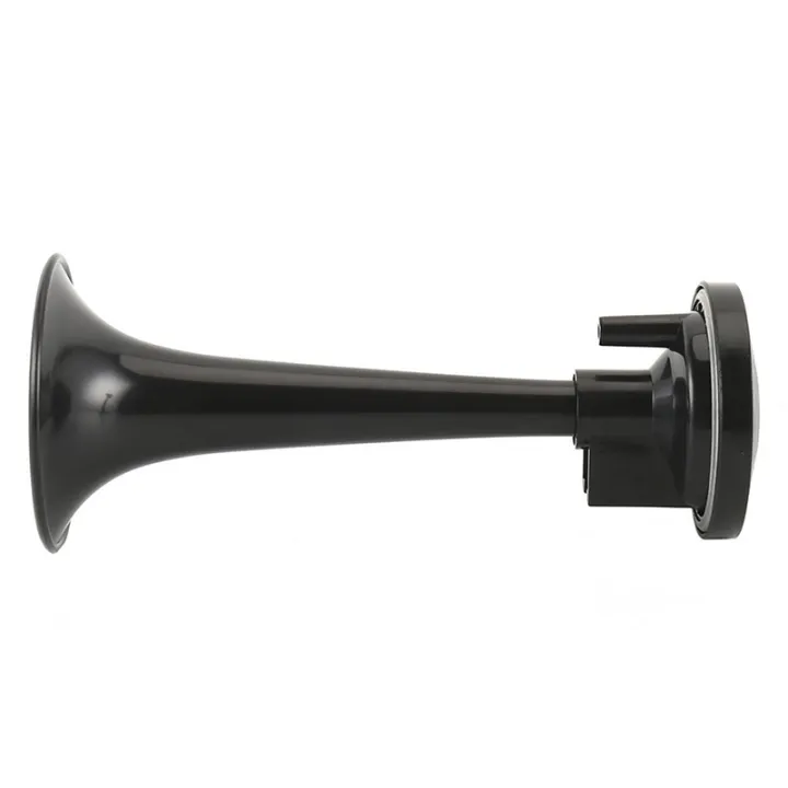 2PCS%20Black%20Air%20Horn%20Dual%20Trumpet%20Air%20Pump%20Air%20Horn%20Pipe%20Car%20Truck%20Train%20Boat%20-%20Image%206