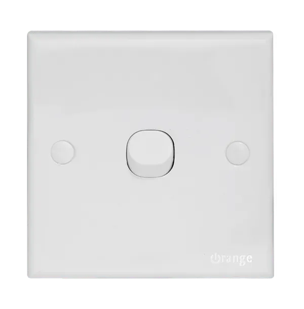 1%20Gang%201%20Way%20Switch%20Orange%20White%20%20Life%20Time%20Warranty%20%20Orange%20Brand%20-%20Image%202